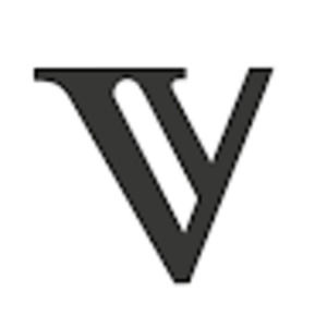 Meet your Posher, Vitoria